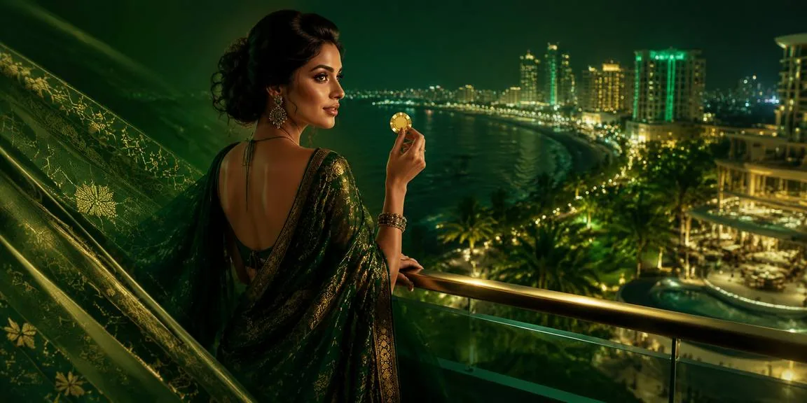 BDT 7 যে ব্র্যান্ড Bangladesh খেলোয়াড়দের জন্য তৈরি